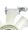Picture of FAN