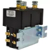 Picture of 48V Forward Reversing Contactor