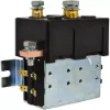 Picture of 48V Forward Reversing Contactor