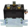 Picture of 48V Forward Reversing Contactor