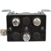 Picture of 48V Forward Reversing Contactor