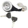 Picture of Ignition Switch