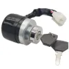 Picture of Ignition Switch