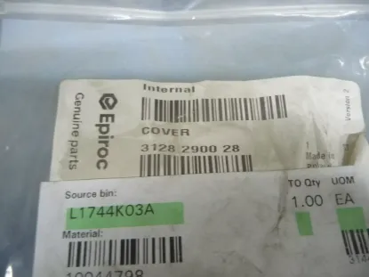 Picture of COVER