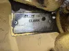 Picture of TORQUE CONVERTER