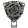 Picture of Alternator 24V