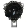 Picture of Alternator 24V