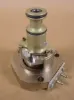 Picture of ACTUATOR, ETR FUEL CONTROL