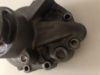 Picture of Pump GP-Water