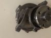 Picture of Pump GP-Water