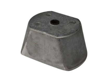 Picture of Anode