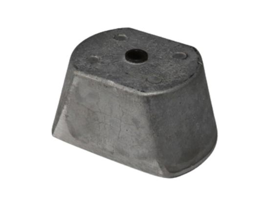 Picture of Anode