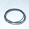 Picture of O-RING