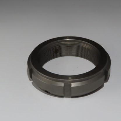 Picture of NUT