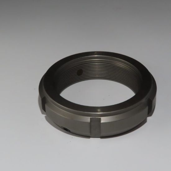 Picture of NUT