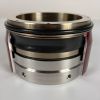 Picture of METAL BELLOWS