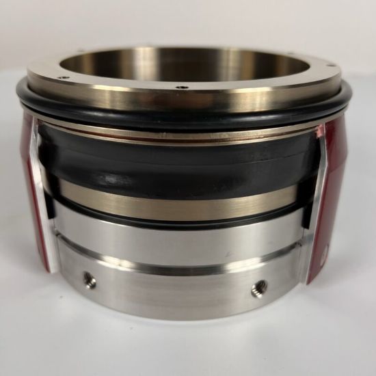 Picture of METAL BELLOWS