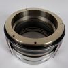 Picture of METAL BELLOWS