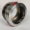 Picture of METAL BELLOWS