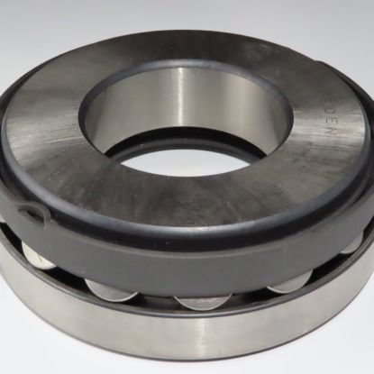 Picture of BEARING