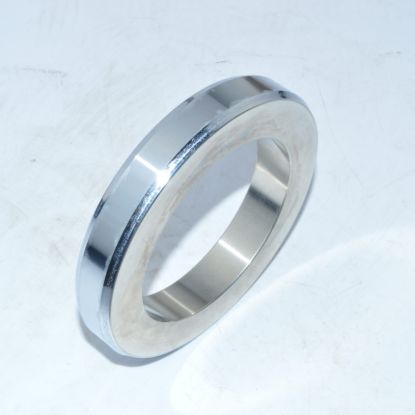 Picture of SLEEVE SEAL