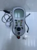 Picture of BlueARROW STATION CONTROL PANEL ASSEMBLY
