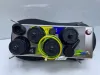 Picture of BlueARROW STATION CONTROL PANEL ASSEMBLY