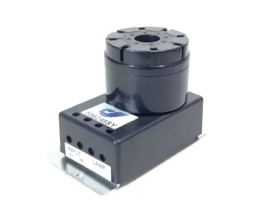 Picture of ALARM KIT