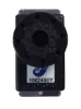 Picture of ALARM KIT