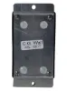Picture of ALARM KIT