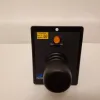 Picture of MANEUVRING JOYSTICK MKII STD