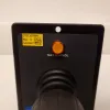 Picture of MANEUVRING JOYSTICK MKII STD