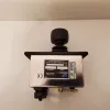 Picture of MANEUVRING JOYSTICK MKII STD