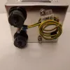 Picture of MANEUVRING JOYSTICK MKII STD