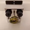 Picture of MANEUVRING JOYSTICK MKII STD
