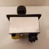 Picture of MANEUVRING JOYSTICK MKII STD