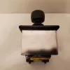 Picture of MANEUVRING JOYSTICK MKII STD