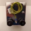 Picture of MANEUVRING JOYSTICK MKII STD