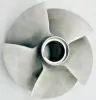 Picture of IMPELLER