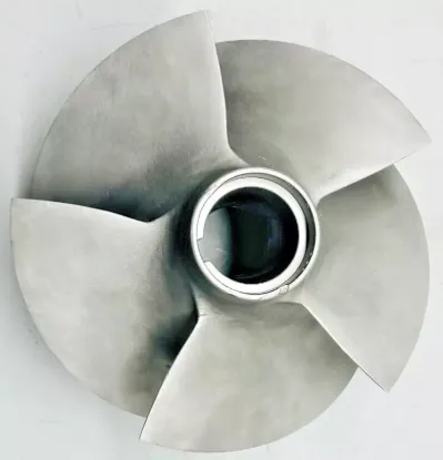 Picture of IMPELLER