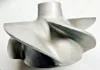 Picture of IMPELLER