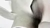 Picture of IMPELLER