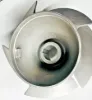 Picture of IMPELLER
