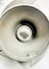 Picture of IMPELLER