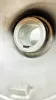 Picture of IMPELLER