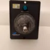 Picture of JOYSTICK 1-AXIS NIGHT VISION