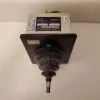 Picture of JOYSTICK 1-AXIS NIGHT VISION
