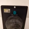 Picture of JOYSTICK 1-AXIS NIGHT VISION