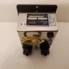 Picture of JOYSTICK 1-AXIS NIGHT VISION