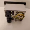 Picture of JOYSTICK 1-AXIS NIGHT VISION